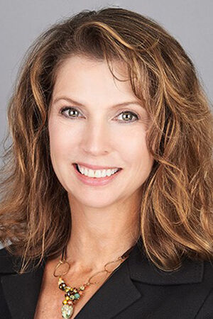 Ask the Expert: Katherine Thompson